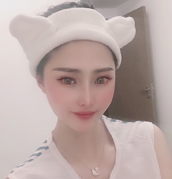 一個人的獨白的第一张照片--将乐交友网