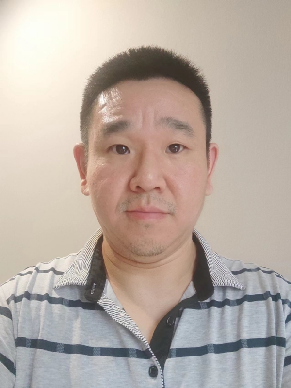 同舟的第一张照片--将乐交友网