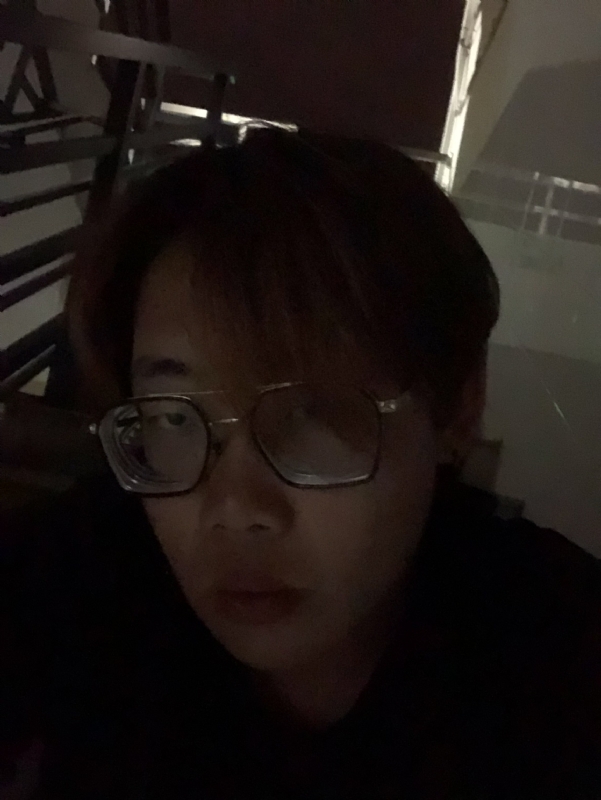 鸭脚的第一张照片--将乐交友网