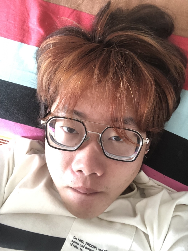 鸭脚的第二张照片--将乐交友网