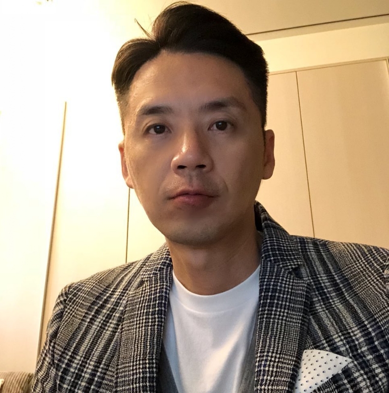 James的第二张照片--将乐交友网