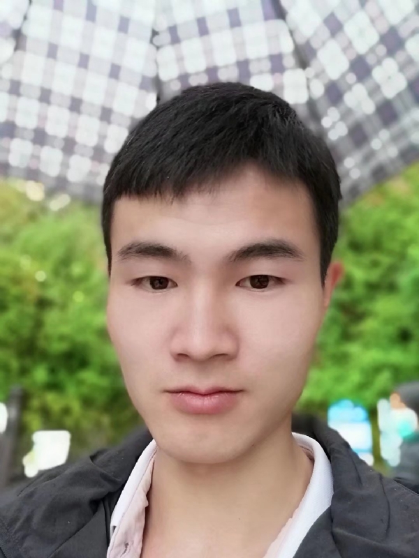 阳光男孩的第六张照片--将乐交友网