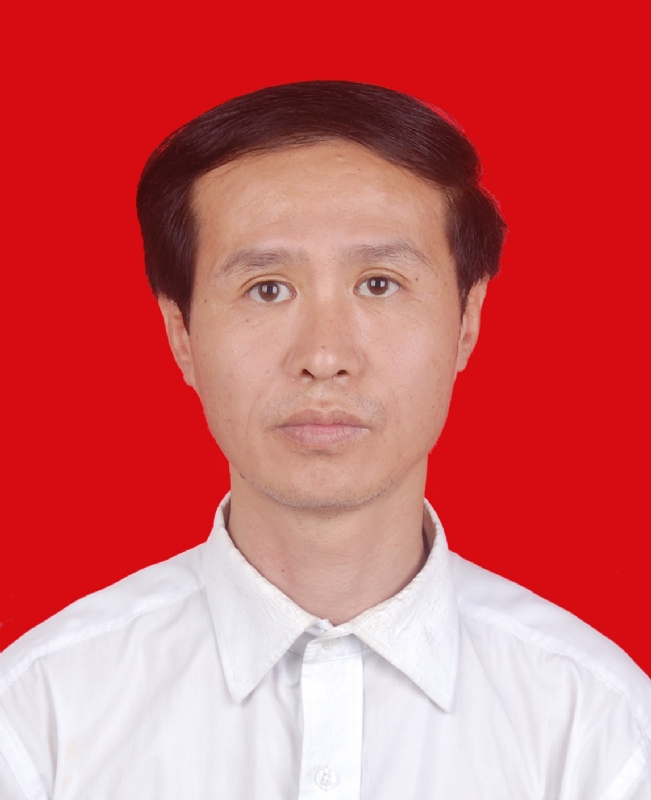 吴工的第一张照片--将乐交友网