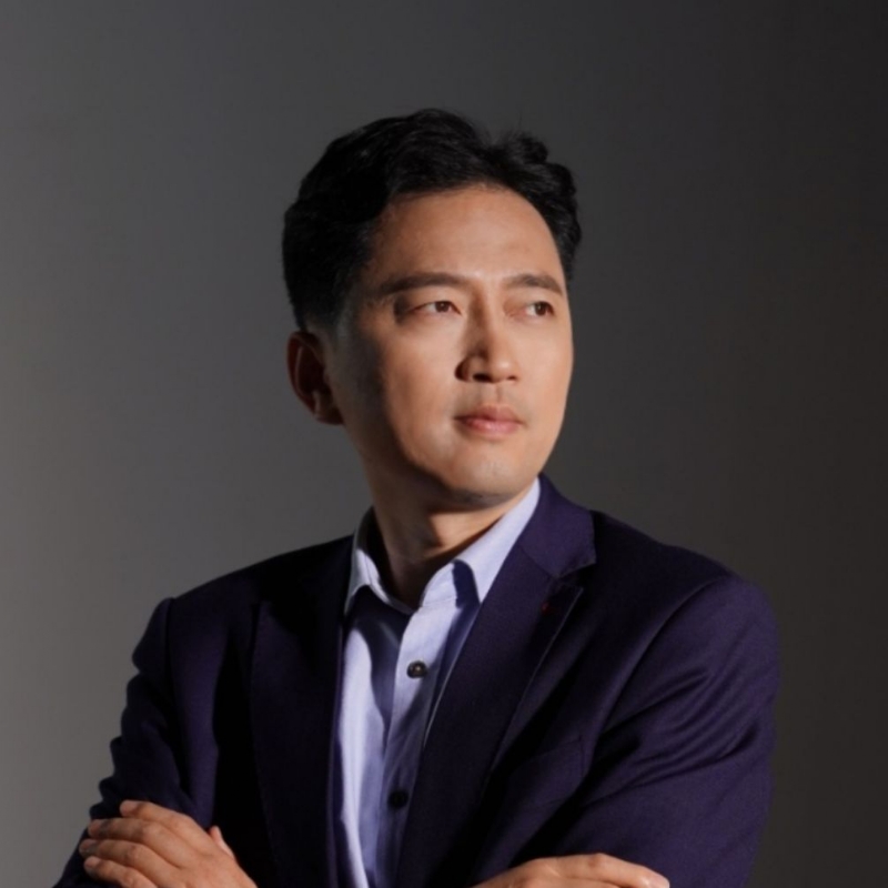 诗与远方的第一张照片--将乐交友网