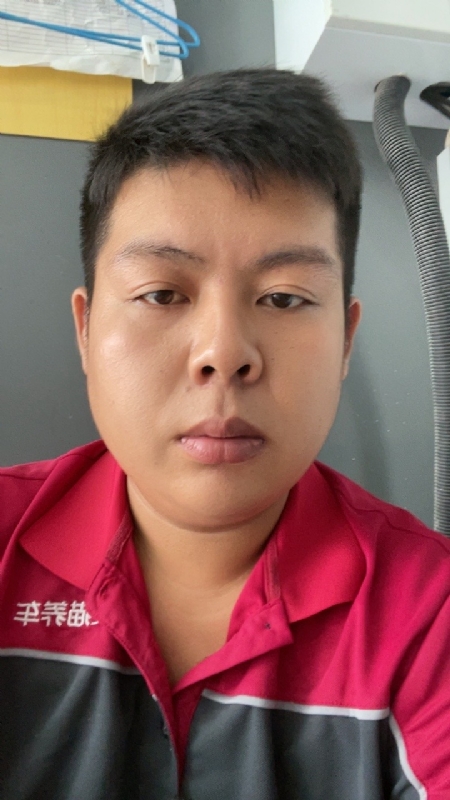 孝南相亲的第一张照片--将乐交友网
