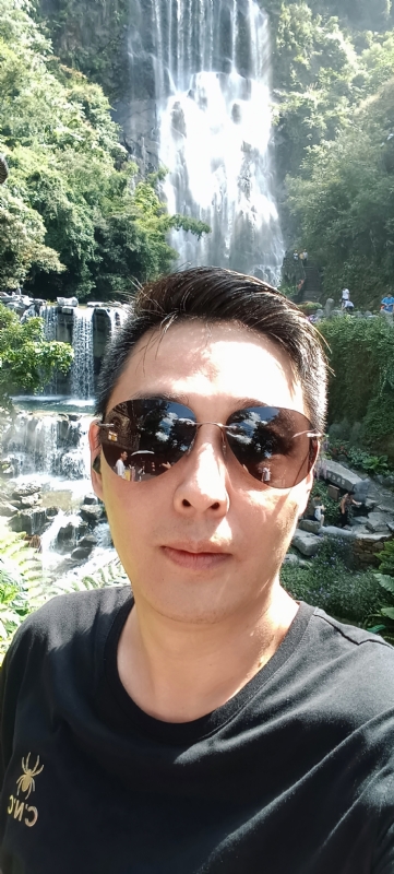小小帅哥的第二张照片--将乐交友网
