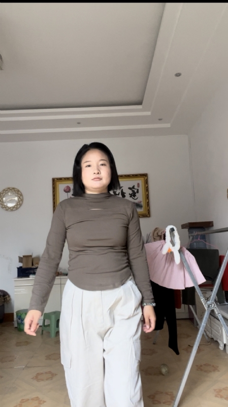 做好自己的第二张照片--将乐交友网