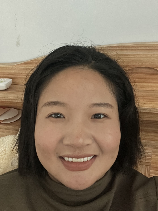 做好自己的第三张照片--将乐交友网