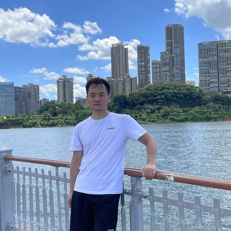 那时花开的第二张照片--将乐交友网