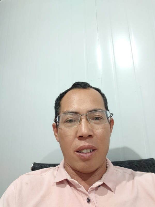 平水相逢的第一张照片--将乐交友网
