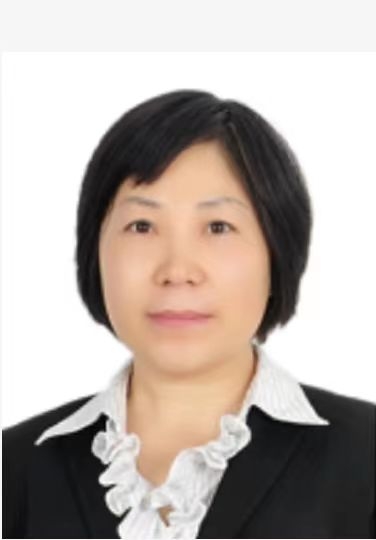 fmqc2003的第二张照片--将乐交友网