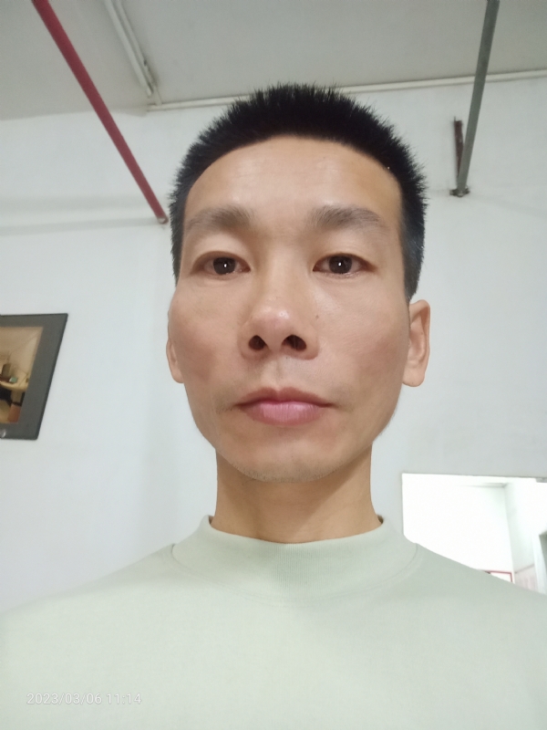 美味美爱的第四张照片--将乐交友网