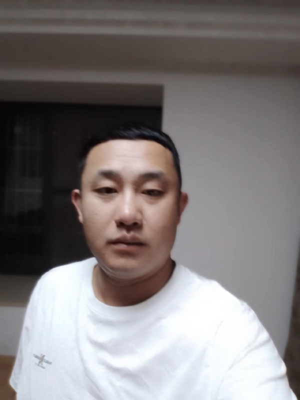 魔尊的第一张照片--将乐交友网