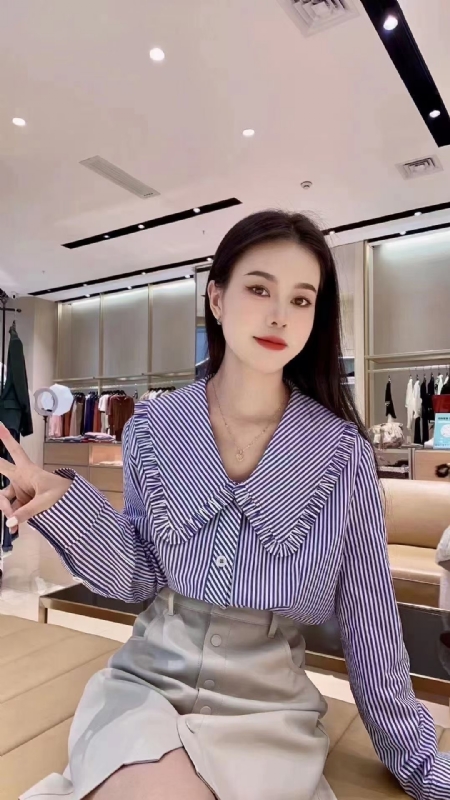 温柔小女人的第三张照片--将乐交友网