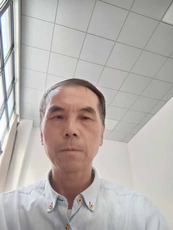 芦荟的第一张照片--将乐交友网