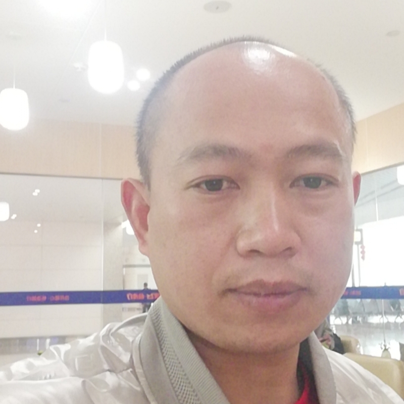 甘心情愿的第一张照片--将乐交友网
