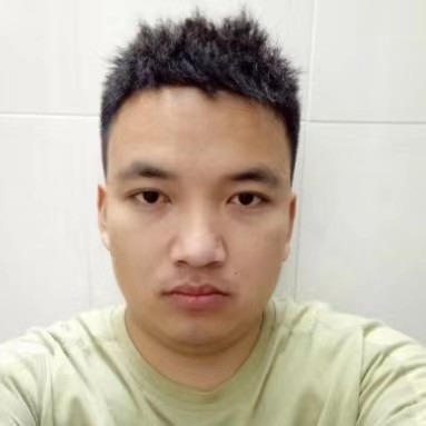傲然的第一张照片--将乐交友网