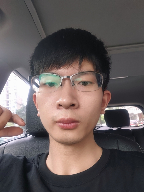 特仑苏的第二张照片--将乐交友网