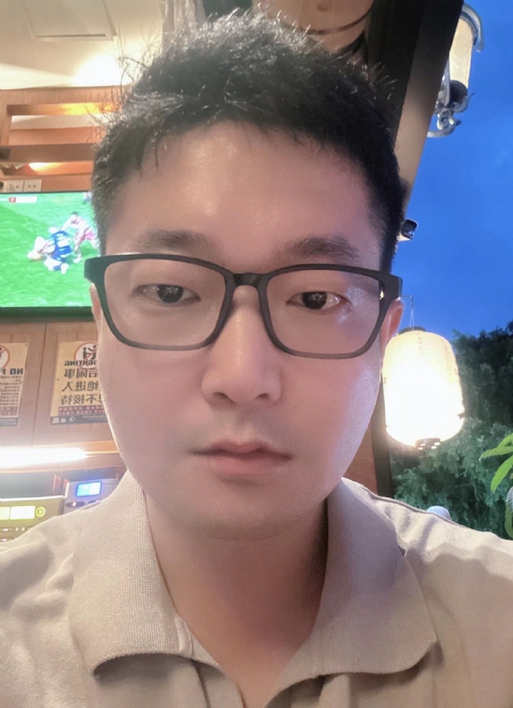 belawes的第二张照片--将乐交友网