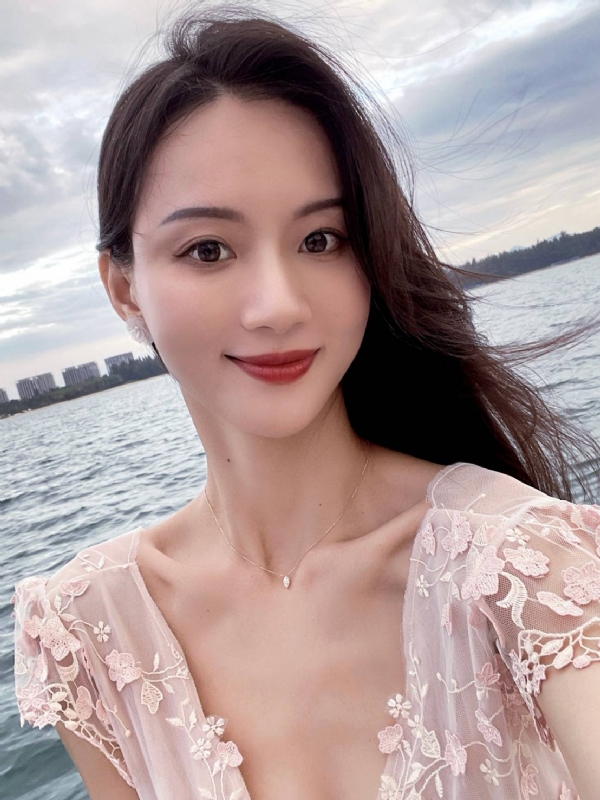 andy的第一张照片--将乐交友网