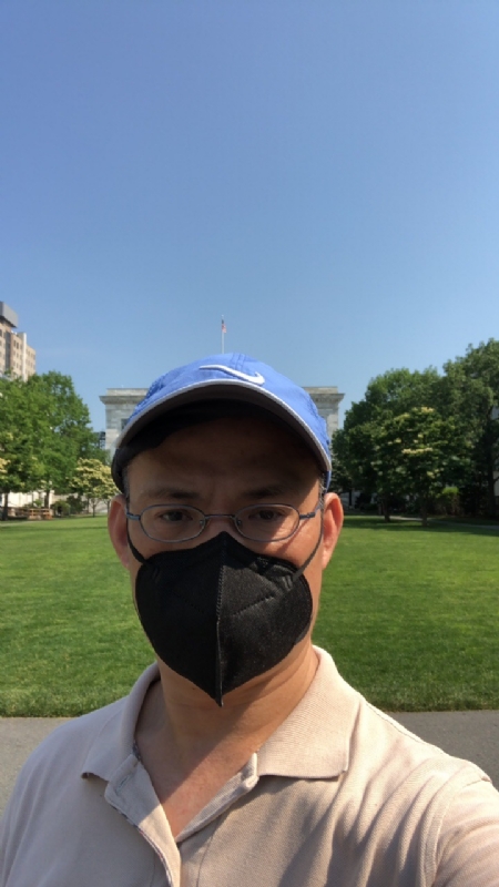 Lawmate的第三张照片--将乐交友网
