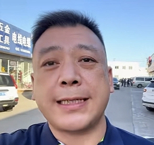 春杨的第一张照片--将乐交友网
