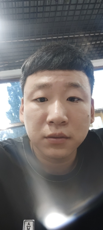 liang9511的第一张照片--将乐交友网