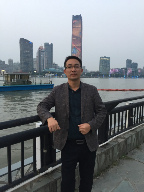 风月无边的第一张照片--将乐交友网