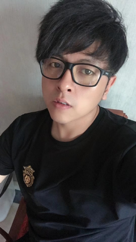 爱你永远不容易的第一张照片--将乐交友网