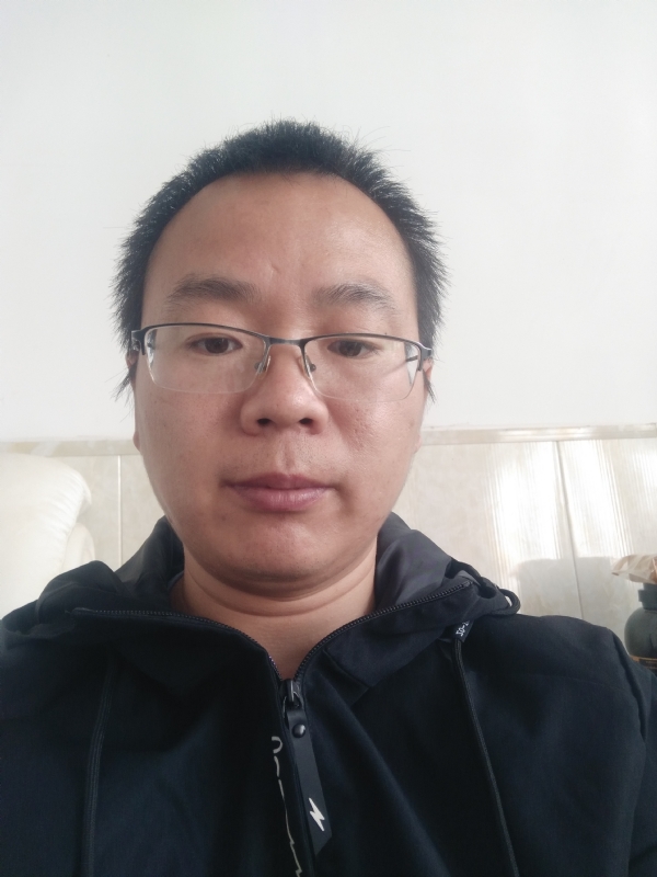 青衣的第一张照片--将乐交友网