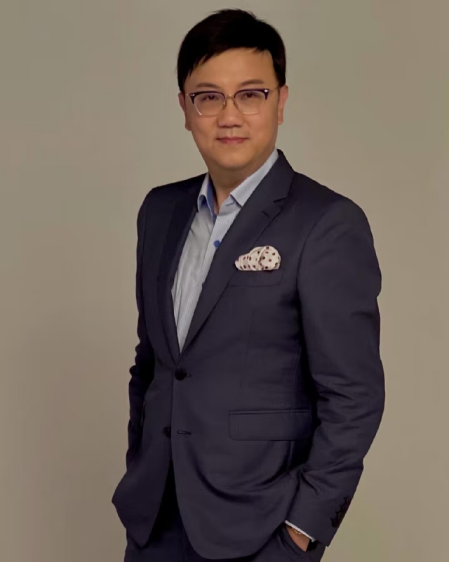 James的第一张照片--将乐交友网