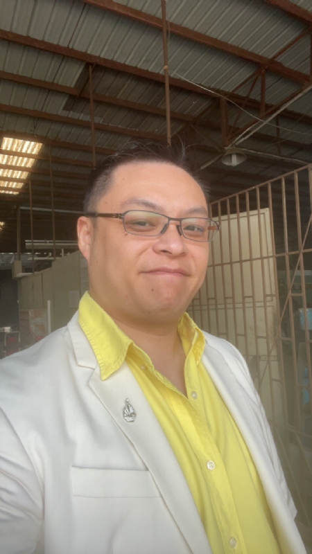 iansuen的第四张照片--将乐交友网