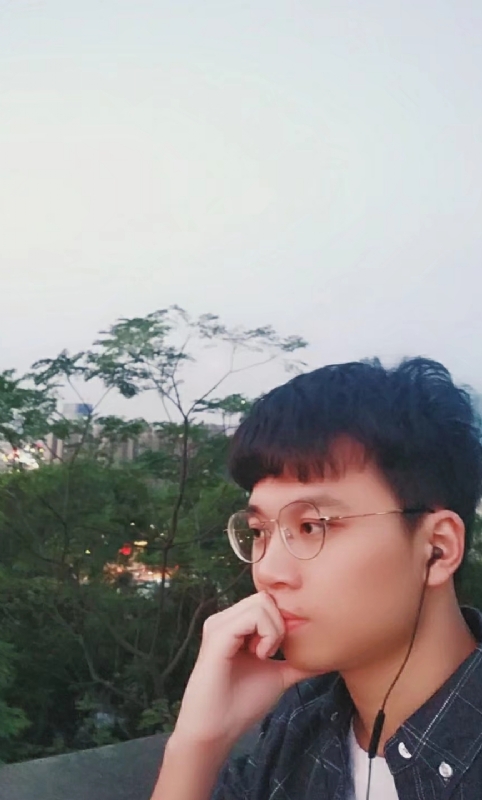 阿巴拉的第一张照片--将乐交友网