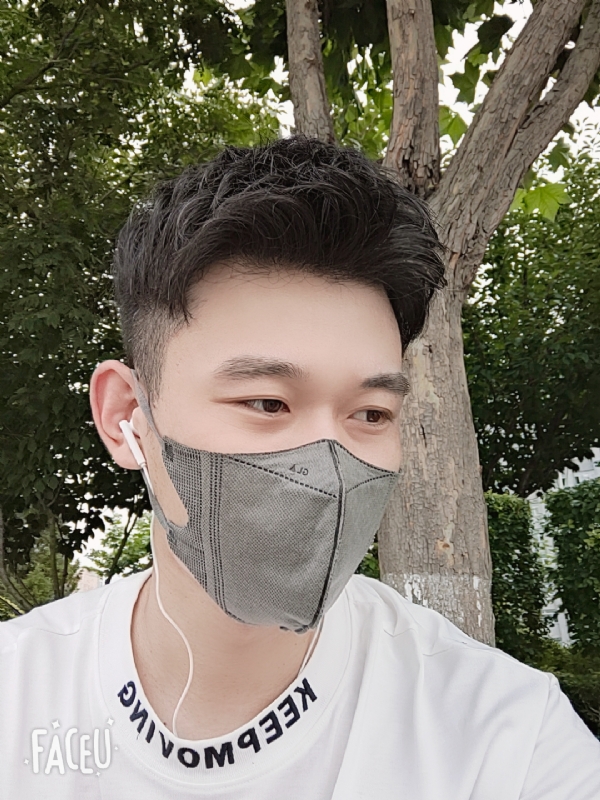 至同123的第二张照片--将乐交友网