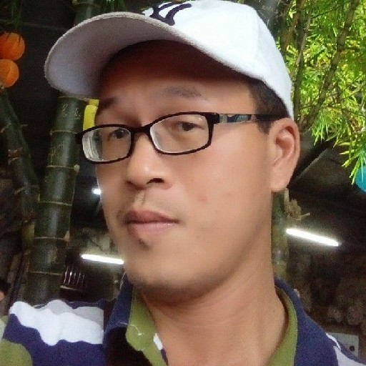 偉翔的第一张照片--将乐交友网
