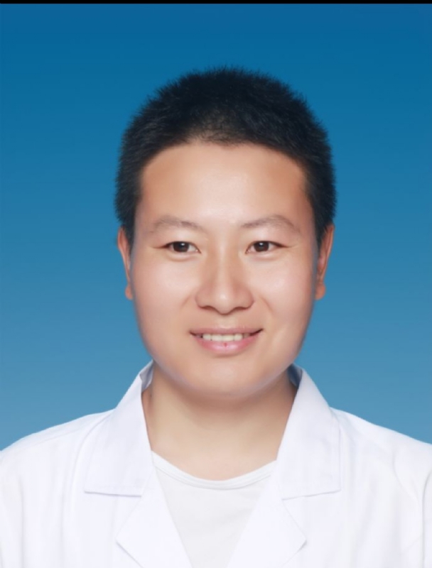 罗梓焜的第一张照片--将乐交友网