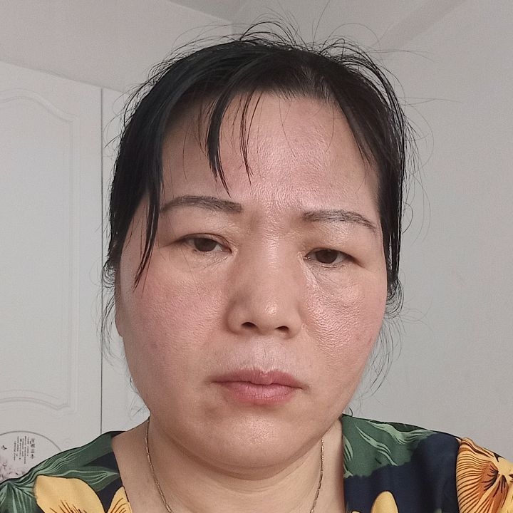 小海星的第一张照片--将乐交友网