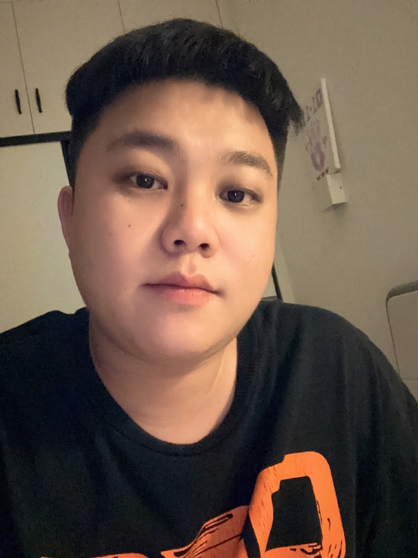 Fm的第一张照片--将乐交友网