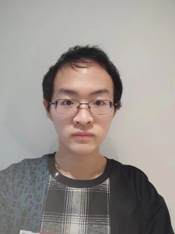 微光的第一张照片--将乐交友网
