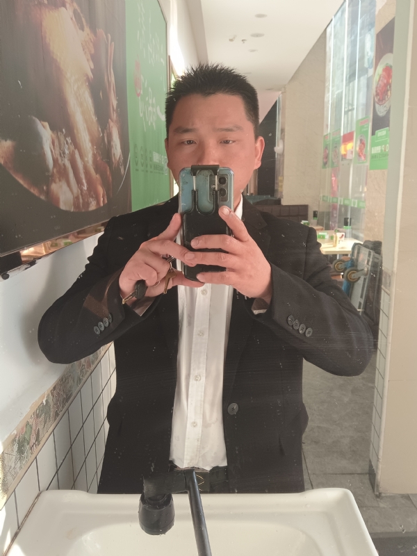 下一个我的第五张照片--将乐交友网