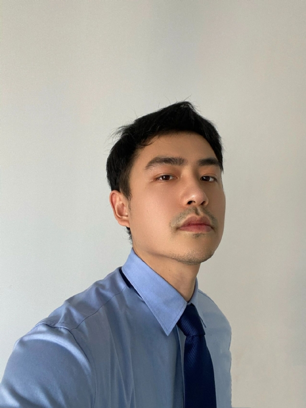寻觅的第一张照片--将乐交友网
