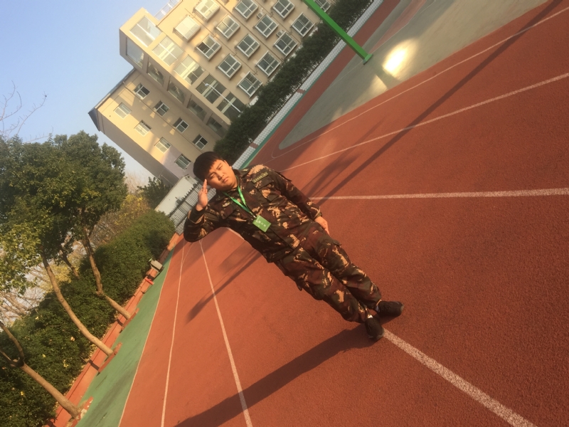 耿马征婚的第一张照片--将乐交友网