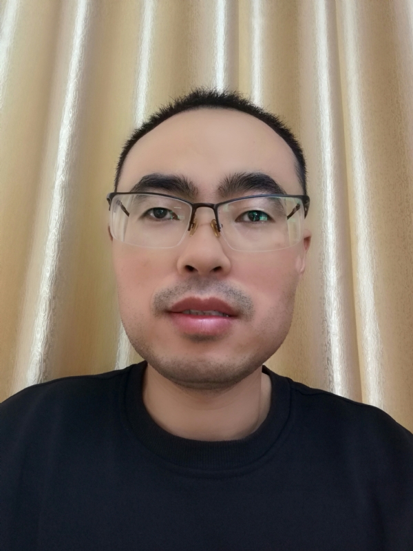 静待的第四张照片--将乐交友网