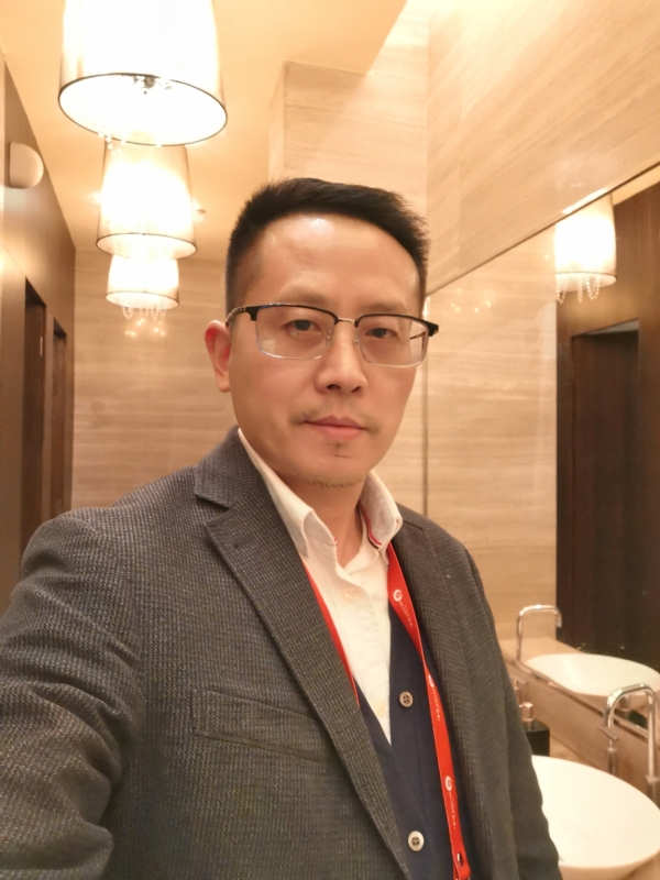 燕青的第二张照片--将乐交友网