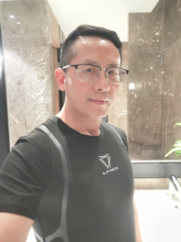 燕青的第四张照片--将乐交友网