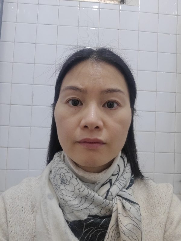罌粟花的第二张照片--将乐交友网