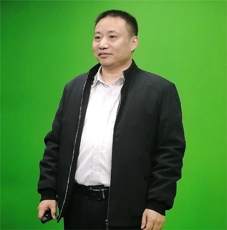 fuwq的第一张照片--将乐交友网