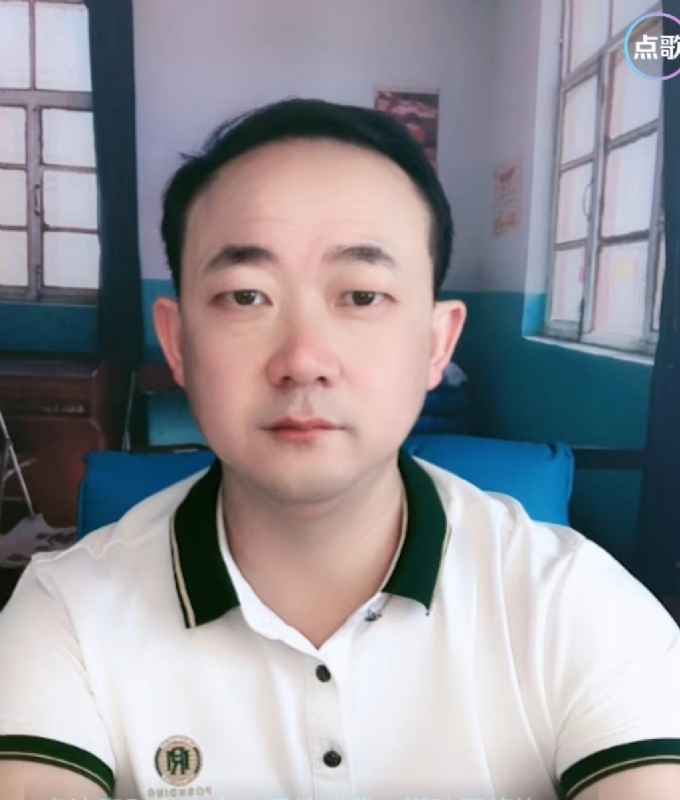 成秀才的第二张照片--将乐交友网