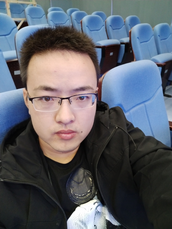 勒布朗的第一张照片--将乐交友网