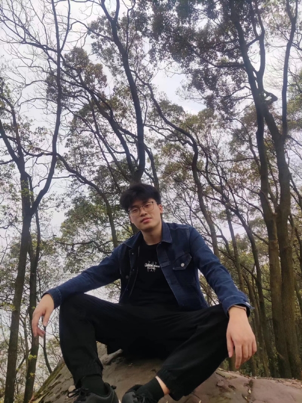 人生海海的第一张照片--将乐交友网